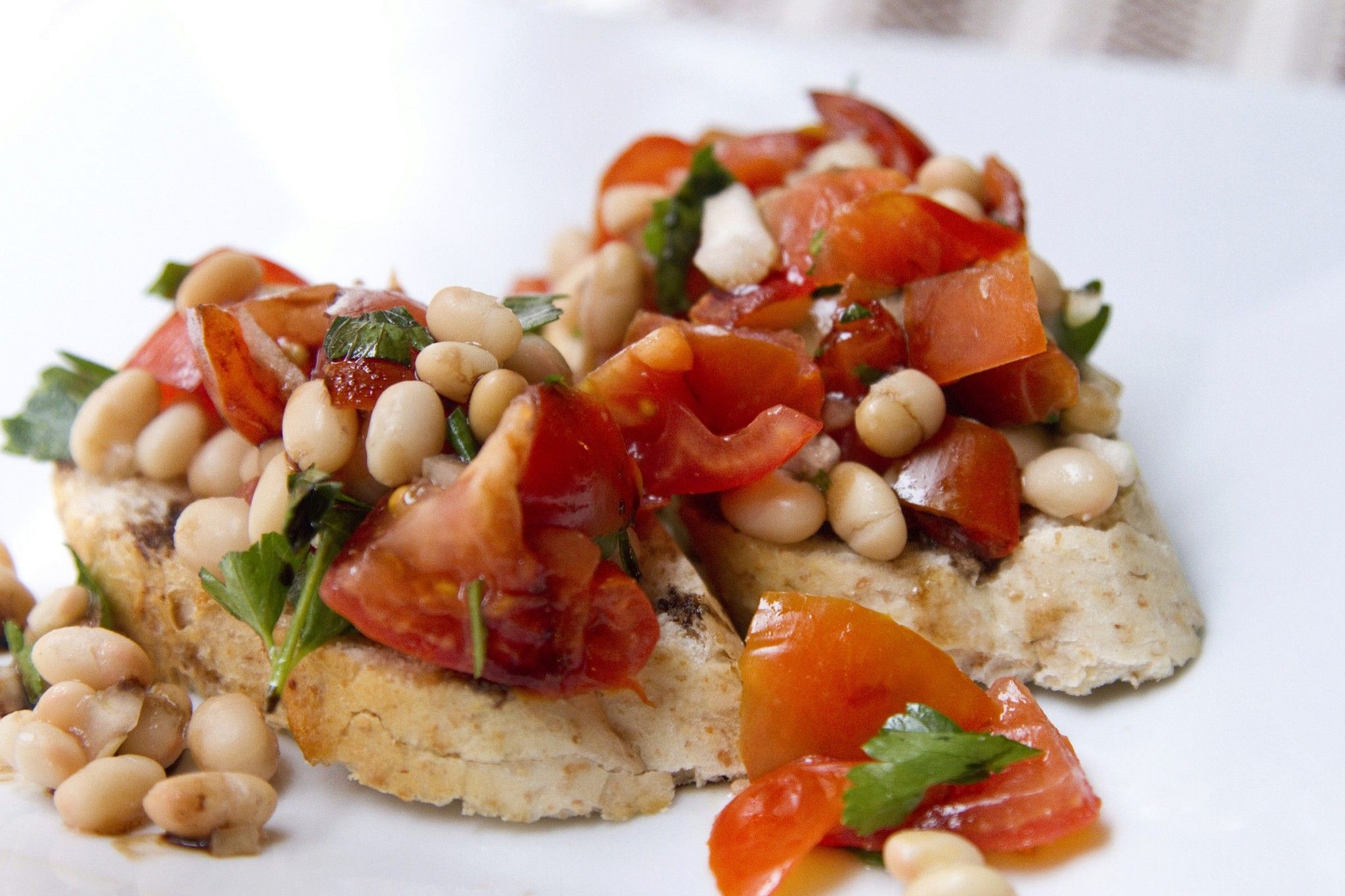 Bruschetta_BulliedIntoCookingJenRoyal2162014JillianSouza3_12