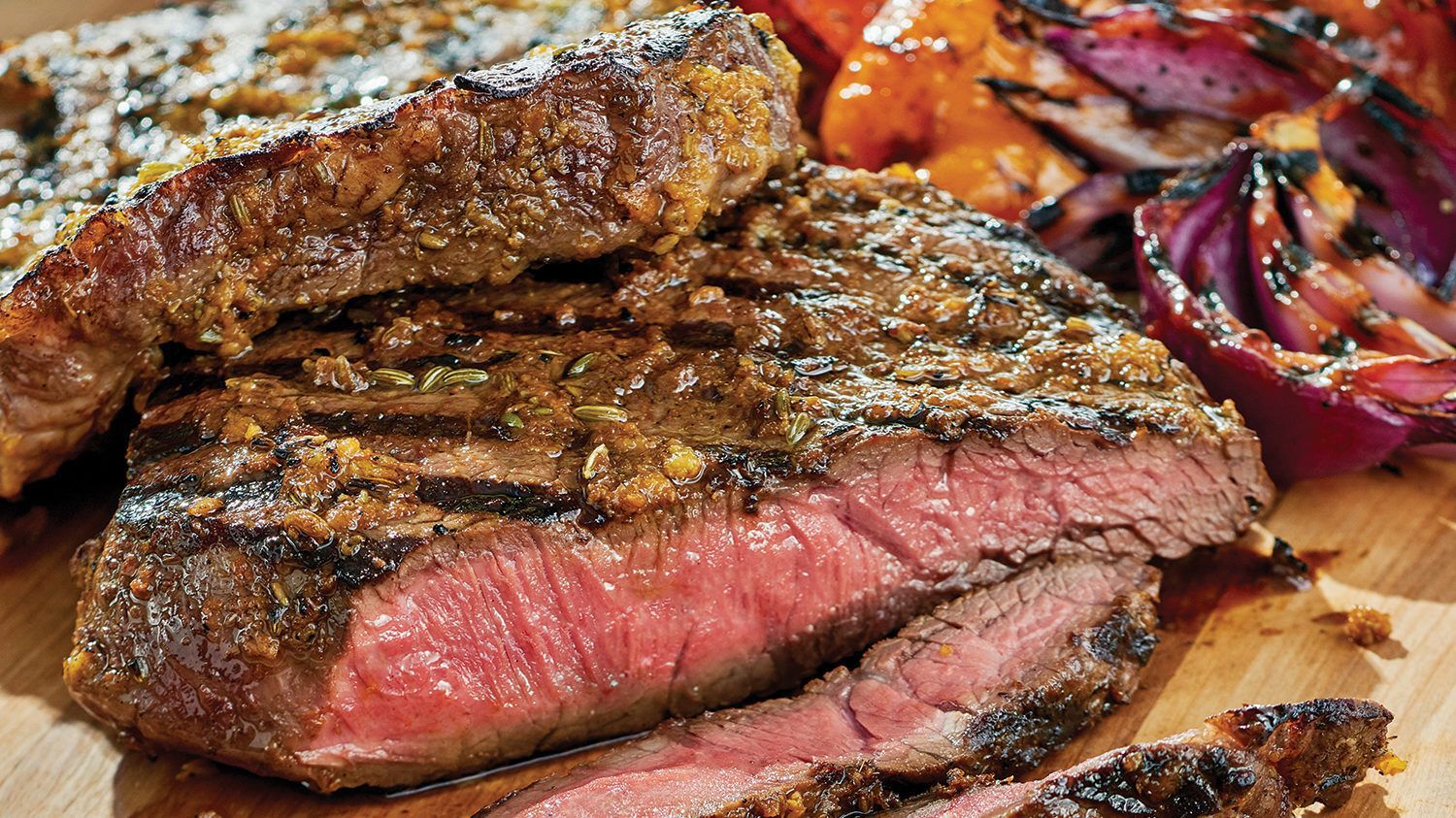 Orange_Ginger_Grilled_Steak_Veg_2808