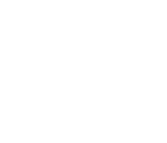 store nuts in the fridge or freezer to keep them fresher longer
