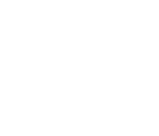 throw parmesan ends into sauces and soups to influse extra flavour