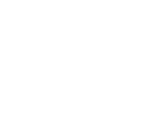 save the brine from pickles to use as a marinade for meat or to add to soups.