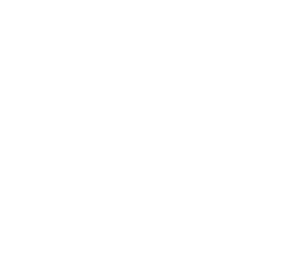 take your fruit further by dehydrating it to create fruit leathers for snacking