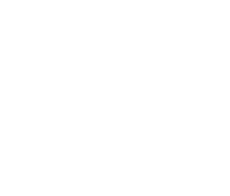 store it in the middle of the fridge where it's coldest - not on the door